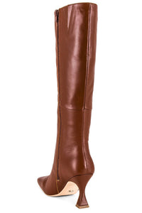 Tony Bianco - Women' Fantasy Boot