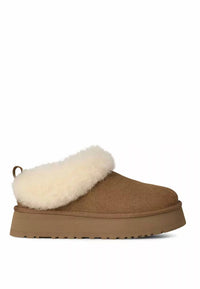 Ugg - Women's Tazzelle Slipper