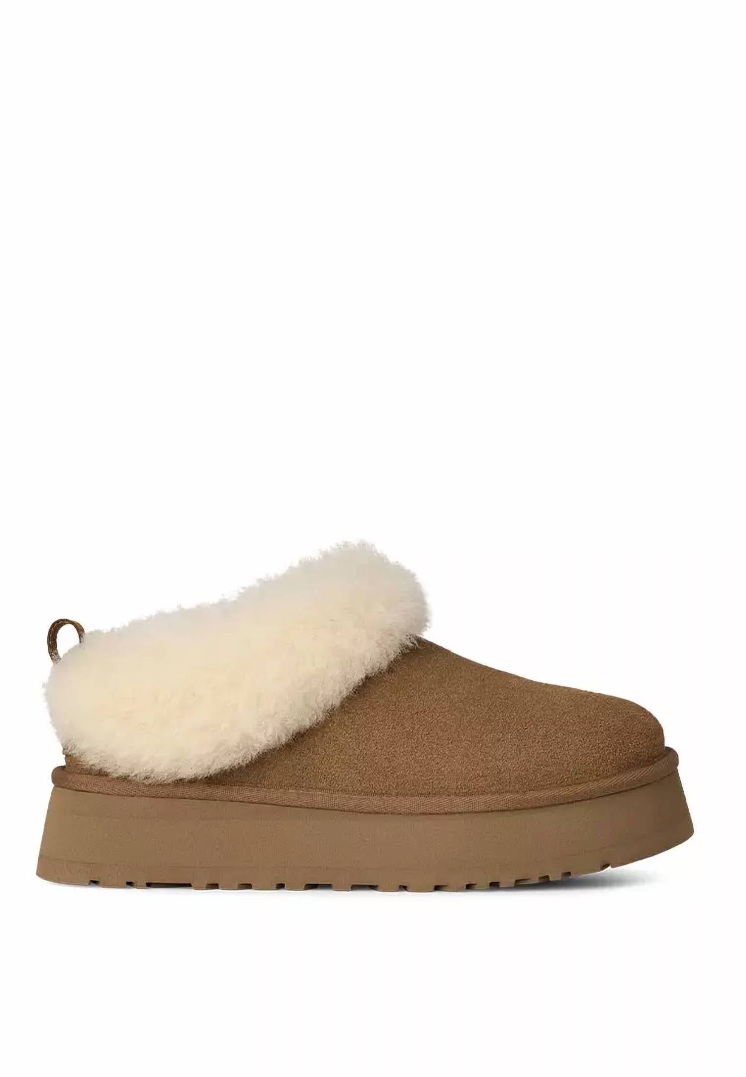 Ugg - Women's Tazzelle Slipper