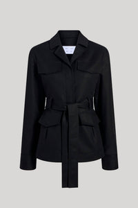 Proenza Schouler - Indie Jacket