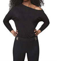 Up! - Ladies Palermo Slim Trouser