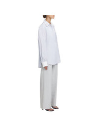 Viktoria & Woods - Moses Button Down Top