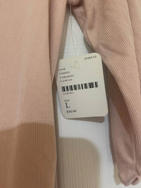 Free People - Women's Talk To Me Blouse