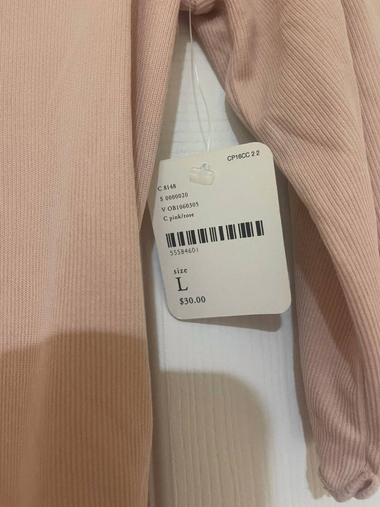 Free People - Women's Talk To Me Blouse