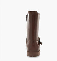 Stride Rite - Girl's Lizz Boot