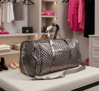 Pursen - Women's Vip Duffle Bag