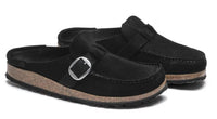 Birkenstock - Unisex - Buckley Clog