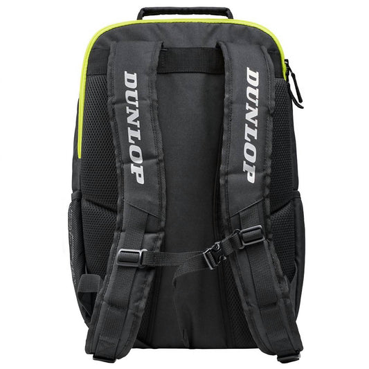 Dunlop - SX Performance Backpack - Unisex