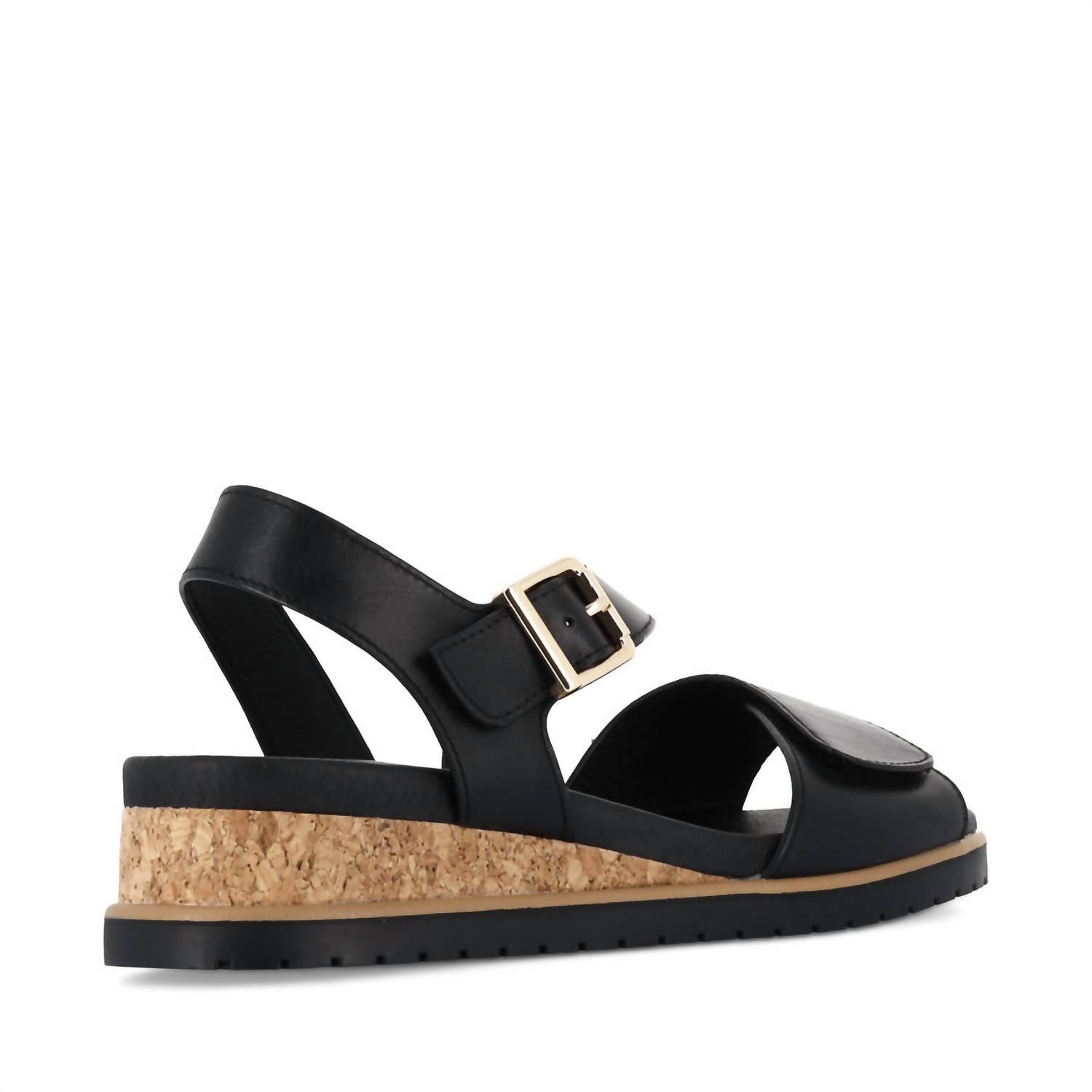 Ziera - Women's Vamsy Sandal