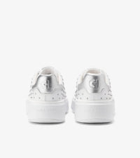 Cole Haan - Women's Grandpro Topspin Sneakers