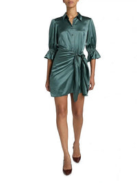 Cinq A Sept - Fabbie Mini Dress