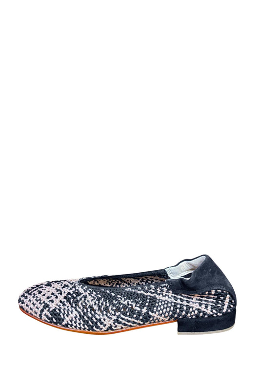 Softwaves - Women's Stella Flats