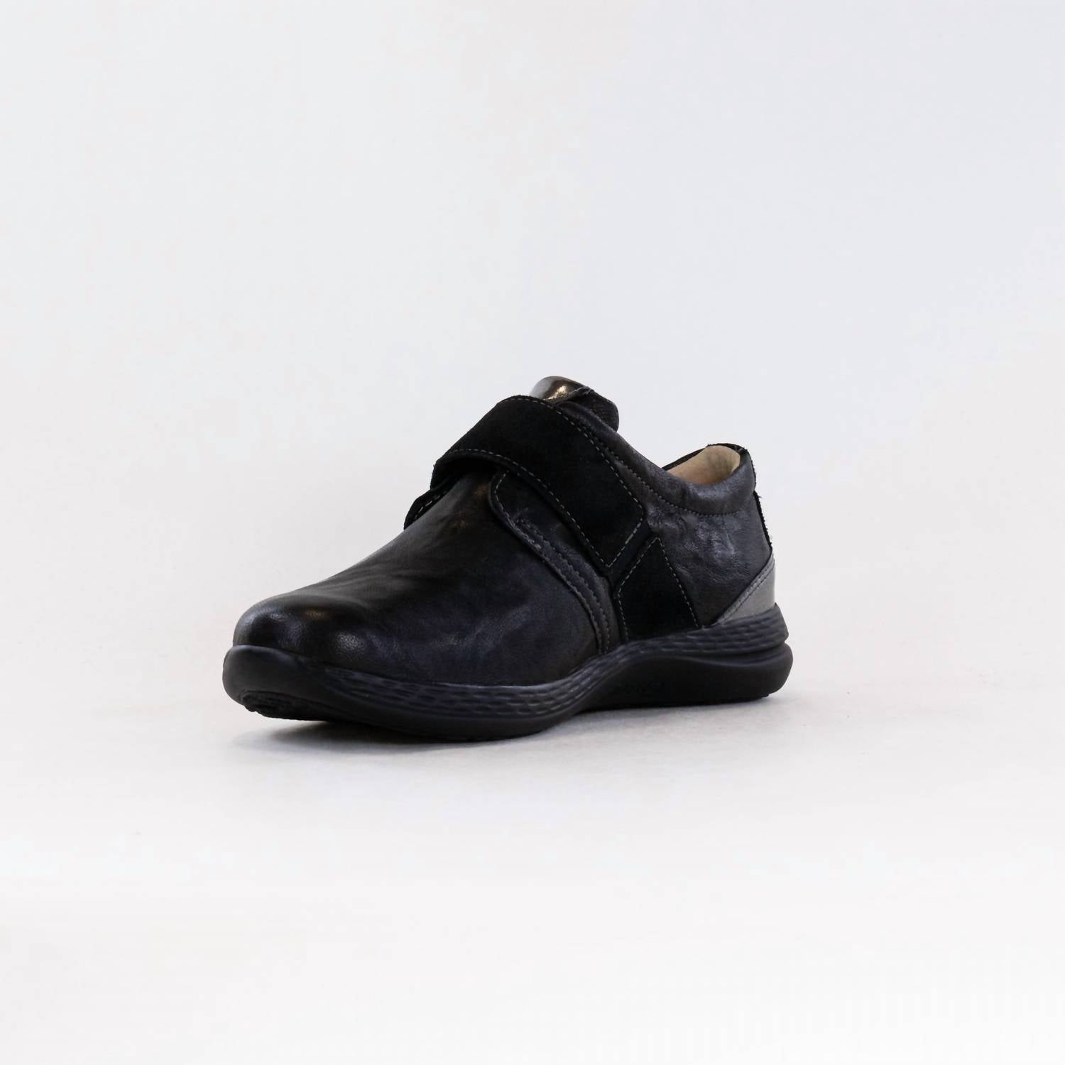 Fidelio - Women's Hi Energy Masha Shoes