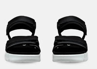 Ecco - Women's Gruuv Sol Sandal