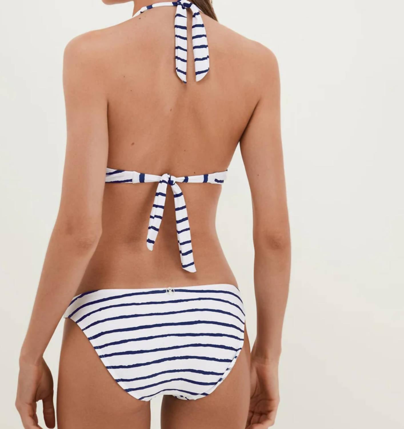 Vix - Symphonie Sunny Alanna Bikini Top