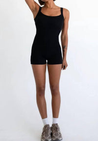 Rumored - Sunday Onesie
