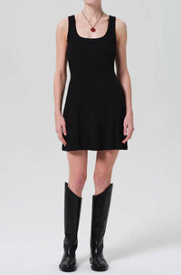 Citizens Of Humanity - Faye Tank Dress