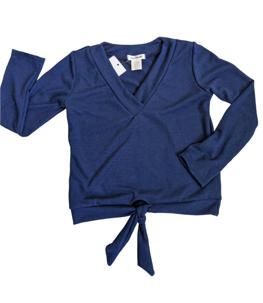 Area Code 407 - Girls Tween Lightweight Sweaters