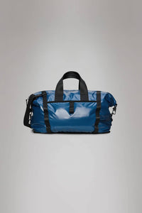Rains - Women's Sibu Weekend Bag