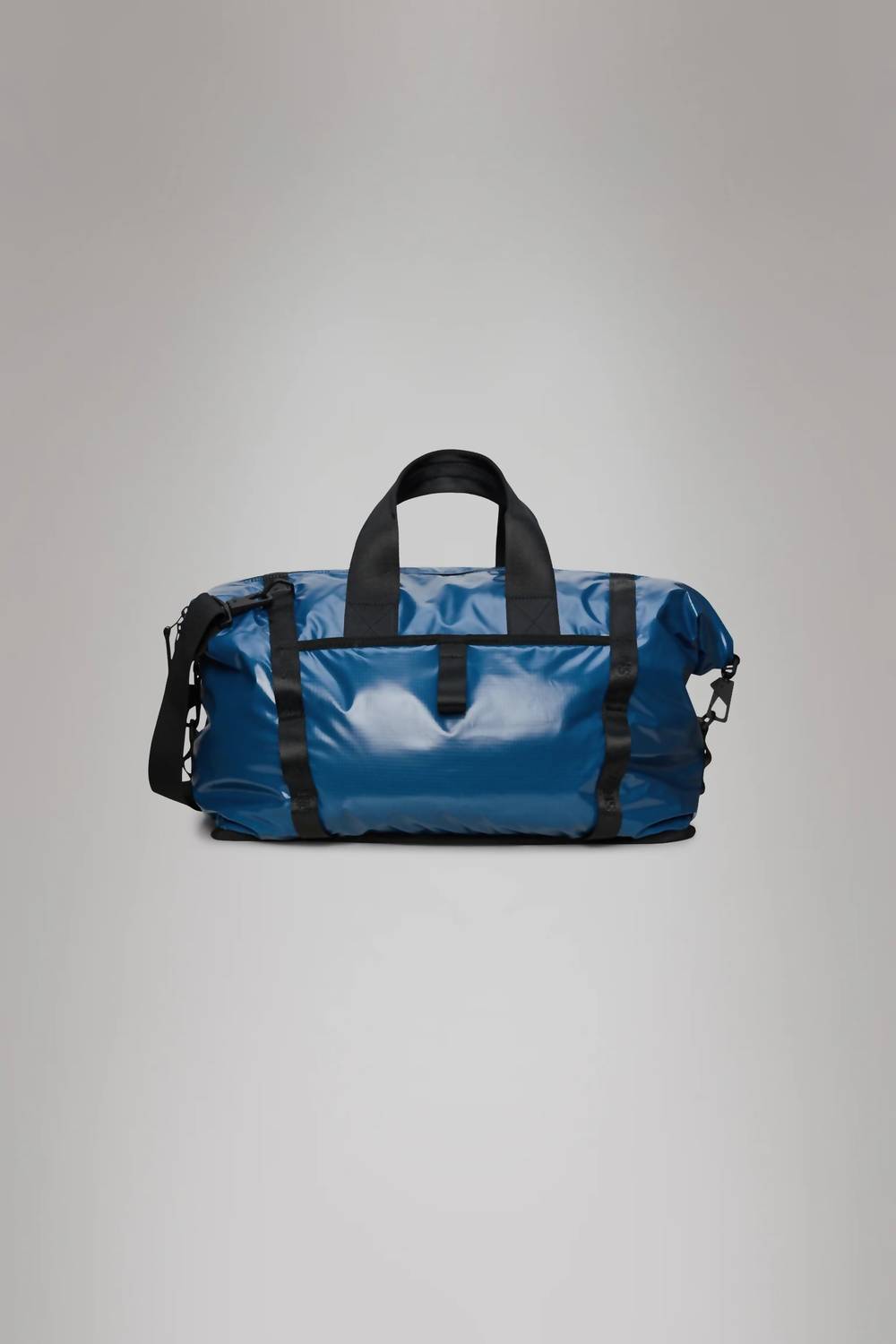 Rains - Women's Sibu Weekend Bag