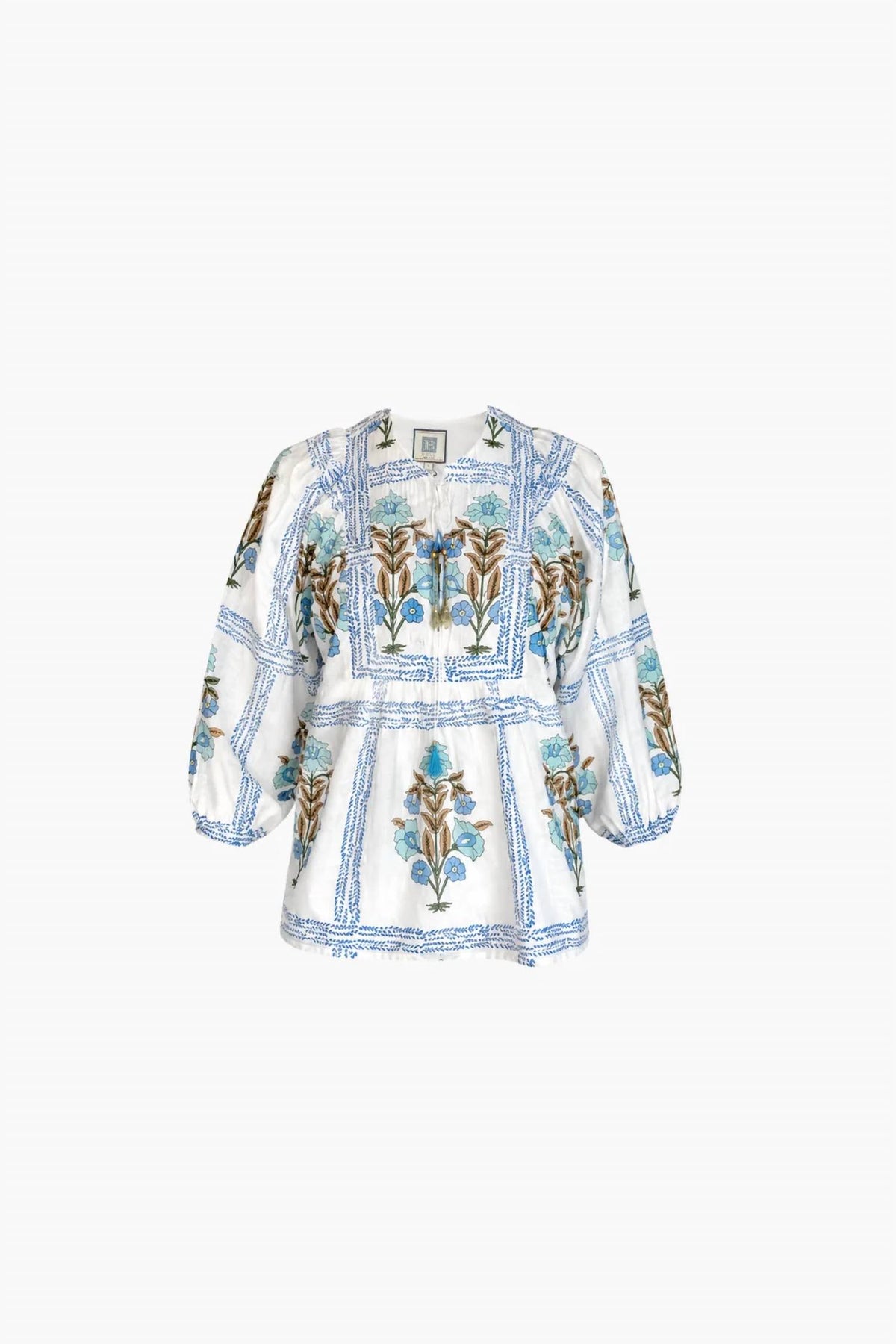 Bell - Women's Macey Top