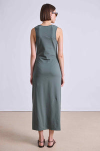 Apiece Apart - Uri Twist Dress
