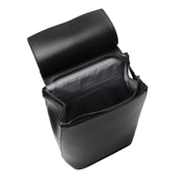 Pixie Mood - Women's Kim Backpack