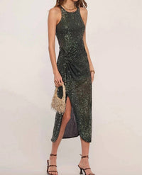 Heartloom - Oli Slim Fit Dress