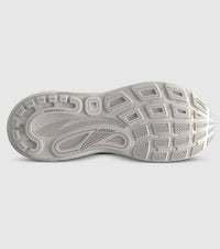 Brooks - Women's Adrenaline Gts 24 Shoes