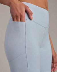 Rhone - Revive Short