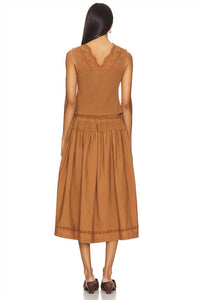 Free People - Gesibelle Set