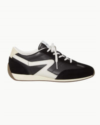 Rag & Bone - Women's Retro Runner Slim Sneakers