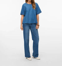 Vero Moda - Trille Top