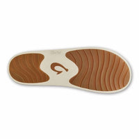 Olukai - Women's Ku‘i Slipper