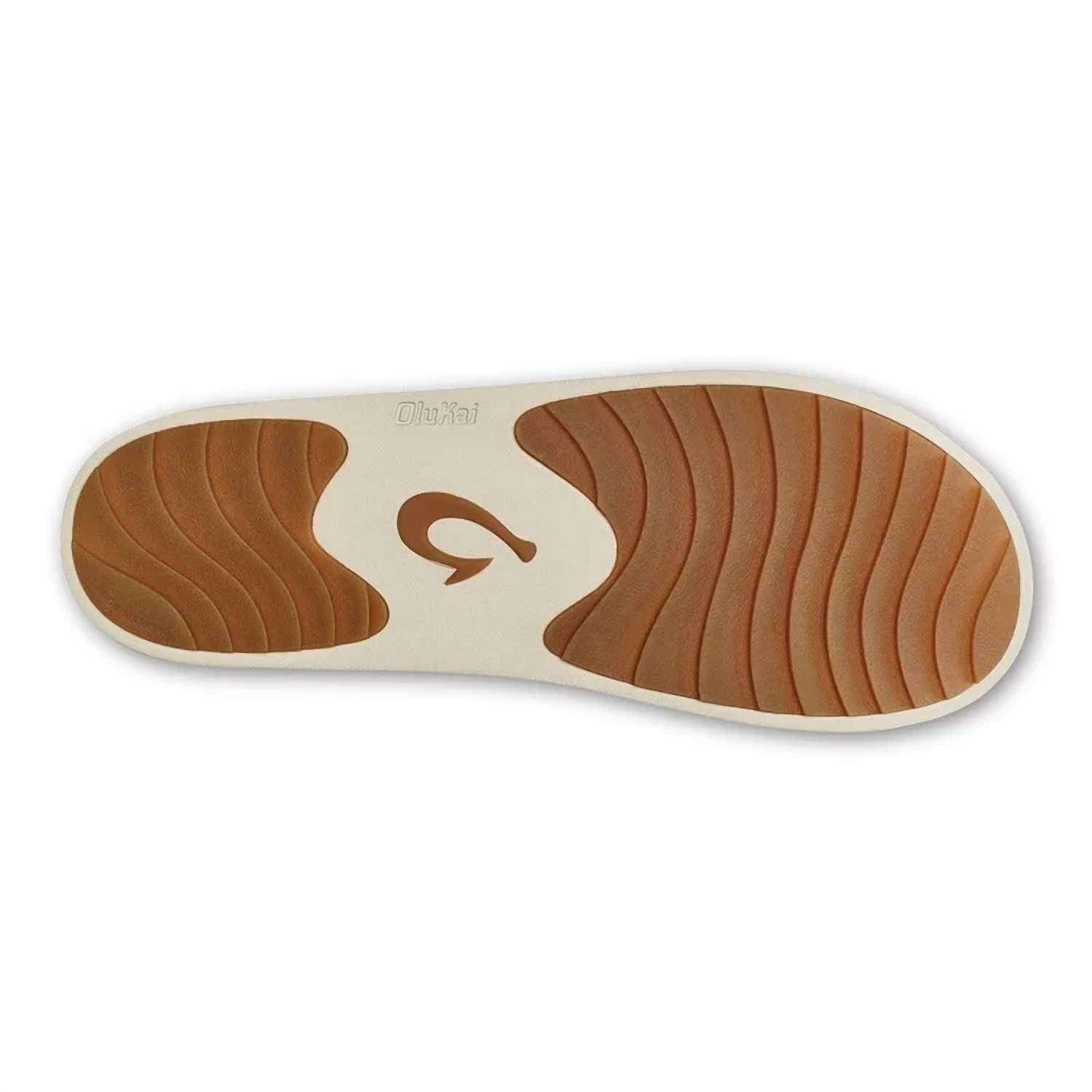 Olukai - Women's Ku‘i Slipper