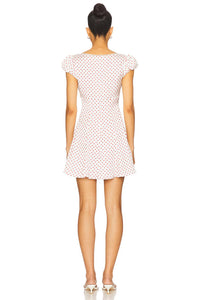 Loveshackfancy - Avine Dress