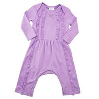 Lemon Loves Layette - Victoria Romper