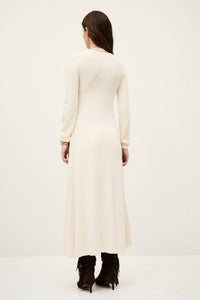 Ba&Sh - Elise Maxi Dress