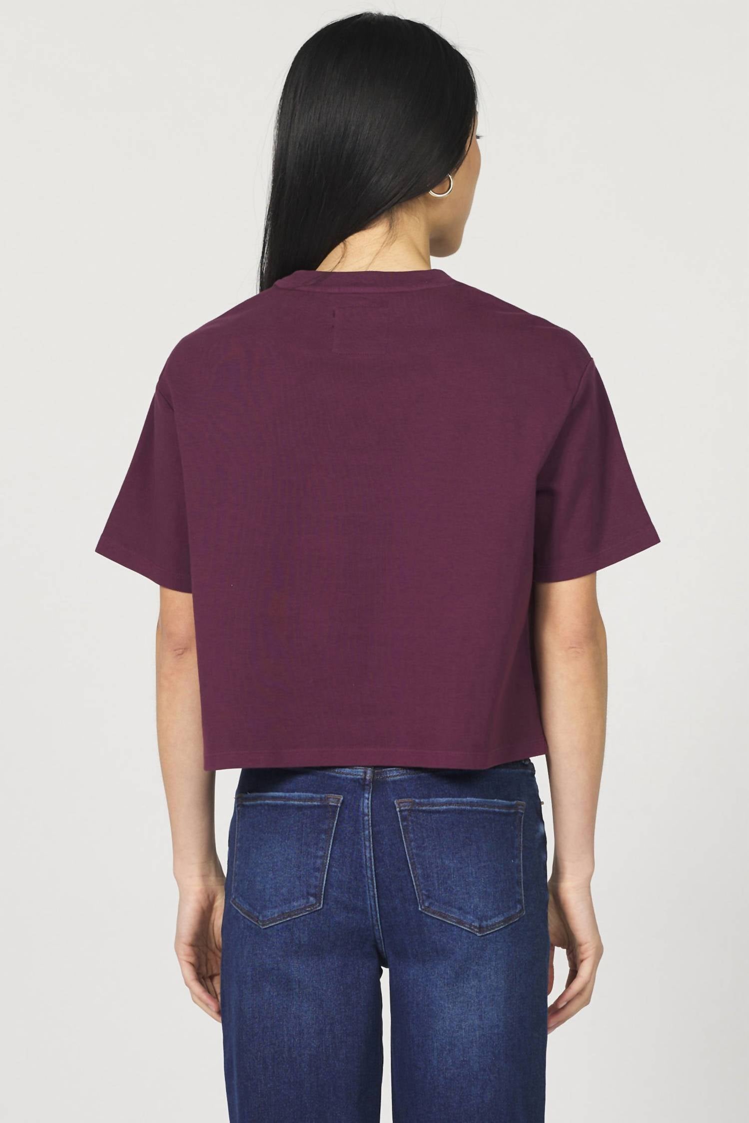 Dear John Denim - Maddox Tee