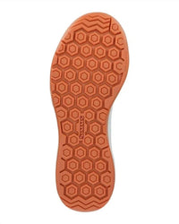 Simms - Men's Flats Sneakers