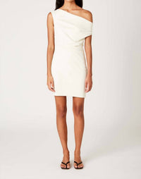 Nia - Women's Juliette Dress