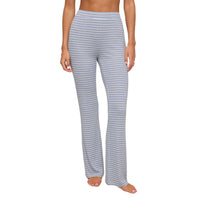 Z Supply - On the Coast Stripe Pant