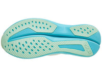 Hoka - Women's Mach 6 Running Shoes
