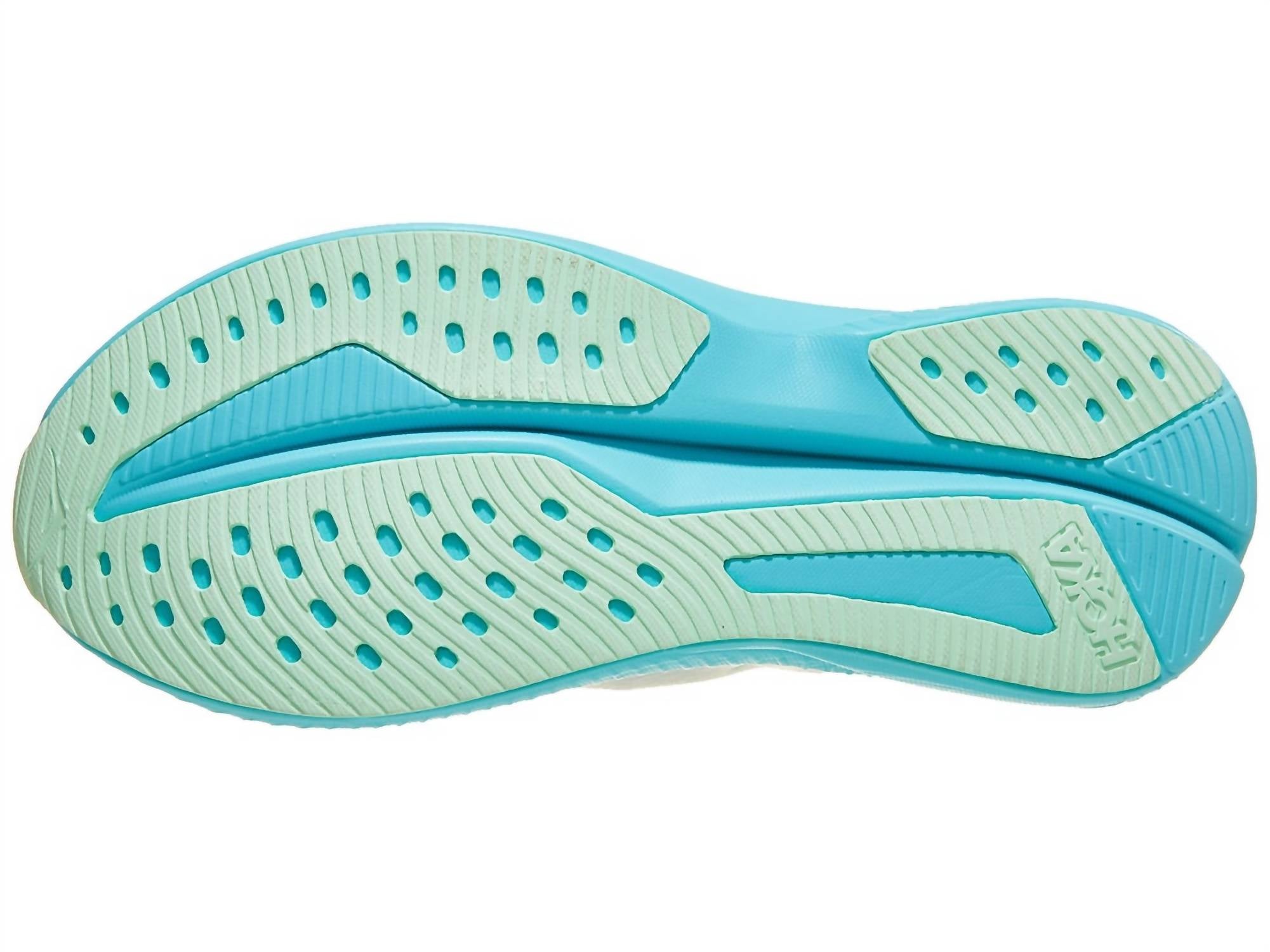 Hoka - Women's Mach 6 Running Shoes