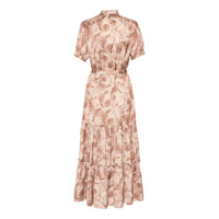 Karmamia - Women's Eve Dress