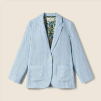 Trovata - Theo Blazer