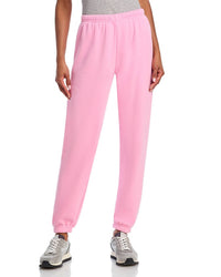 Katie J Nyc - Junior Dylan Jogger