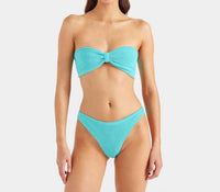 Hunza G - Jean Bikini