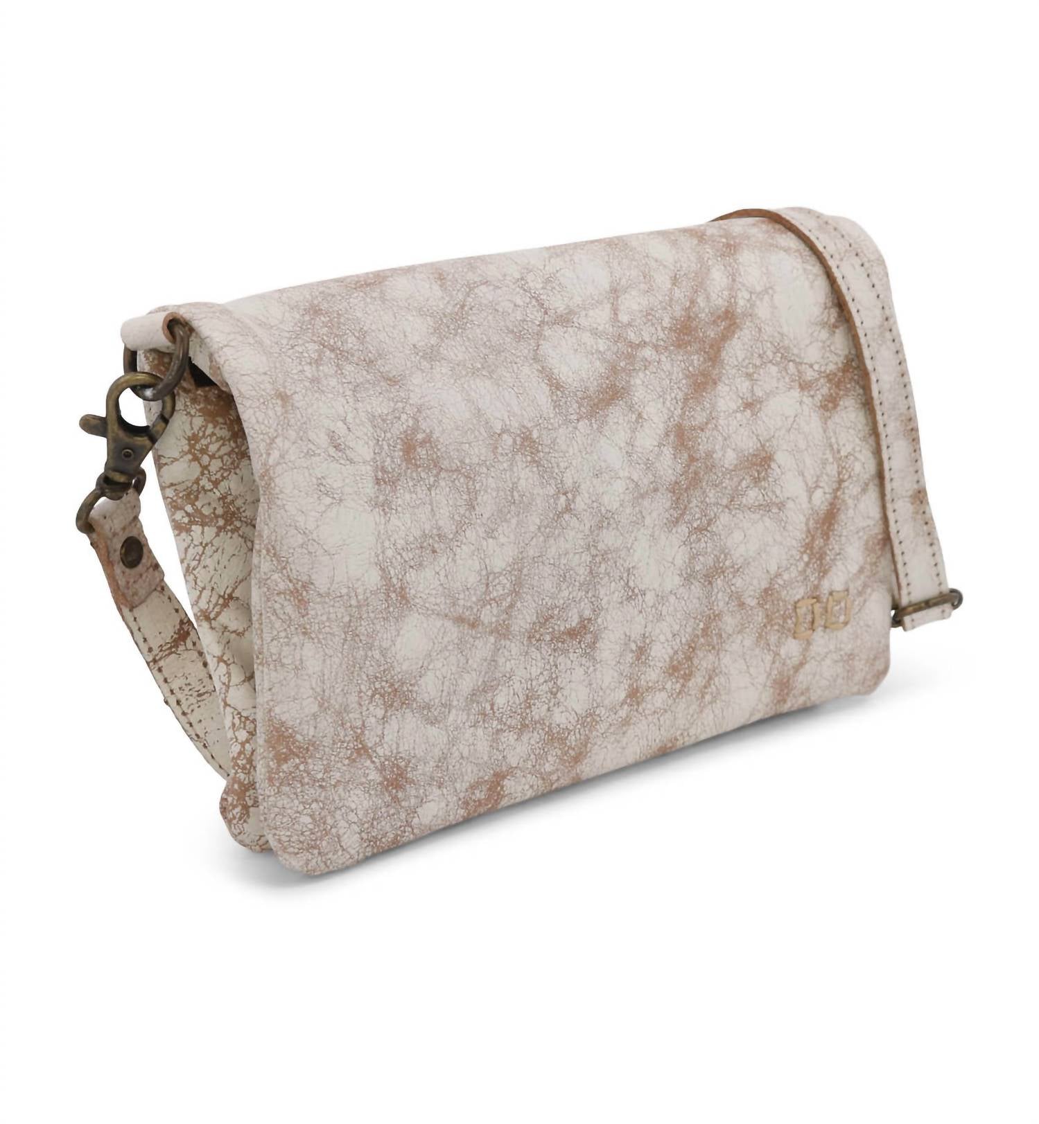 Bedstu - Cadence Handbag