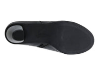 Drew - Women's Ashton Shoes